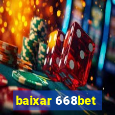 baixar 668bet